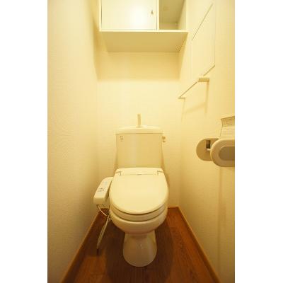 Ｆｌｏｗｅｒ 205【管理NO：1-014308501-02040】 ★家具家電は申し込み後に搬入します★の物件画像