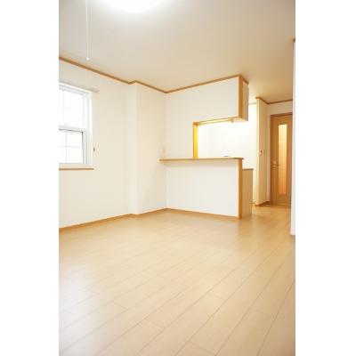 プラシード 103【管理NO：1-014286501-01030】 ★家具家電は申し込み後に搬入します★ ★2026年08月下旬入居可能★の物件画像