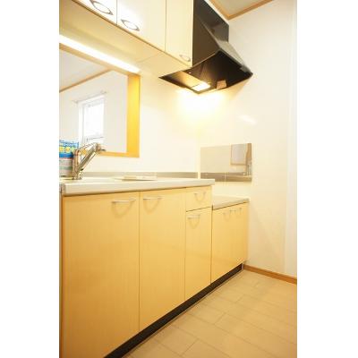 プラシード 103【管理NO：1-014286501-01030】 ★家具家電は申し込み後に搬入します★ ★2026年08月下旬入居可能★の物件画像