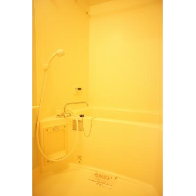 プラシード 103【管理NO：1-014286501-01030】 ★家具家電は申し込み後に搬入します★ ★2026年08月下旬入居可能★の物件画像