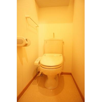 プラシード 103【管理NO：1-014286501-01030】 ★家具家電は申し込み後に搬入します★ ★2026年08月下旬入居可能★の物件画像