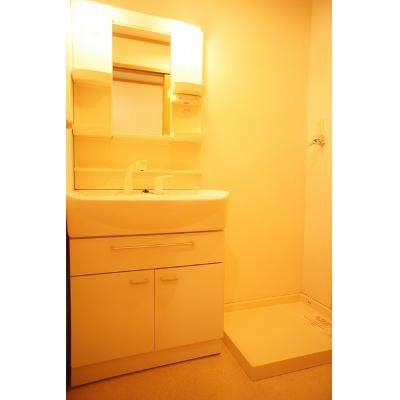 プラシード 103【管理NO：1-014286501-01030】 ★家具家電は申し込み後に搬入します★ ★2026年08月下旬入居可能★の物件画像