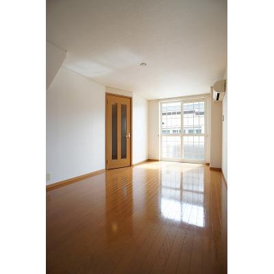 ビック　シャイン　２１ 101【管理NO：1-014237901-01010】 2026年06月下旬入居可能の物件画像