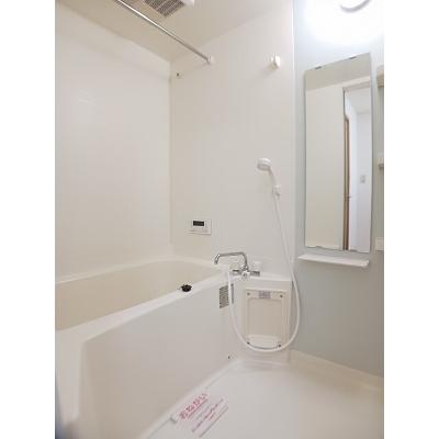 エクセレント・Ａ 201【管理NO：1-013900701-02010】 ★家具家電は申し込み後に搬入します★の物件画像