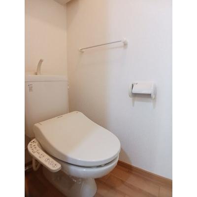エクセレント・Ａ 201【管理NO：1-013900701-02010】 ★家具家電は申し込み後に搬入します★の物件画像