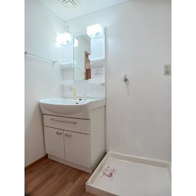 エクセレント・Ａ 201【管理NO：1-013900701-02010】 ★家具家電は申し込み後に搬入します★の物件画像
