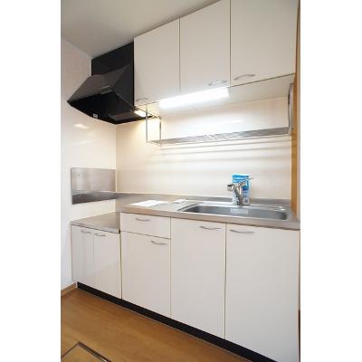 エクセレント・Ａ 102【管理NO：1-013900701-01020】 ★家具家電は申し込み後に搬入します★の物件画像