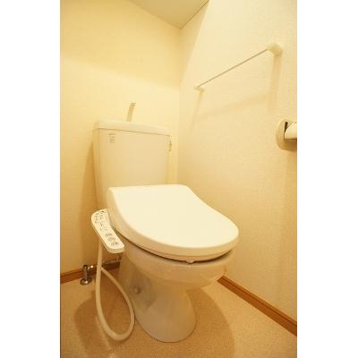 エクセレント・Ａ 102【管理NO：1-013900701-01020】 ★家具家電は申し込み後に搬入します★の物件画像
