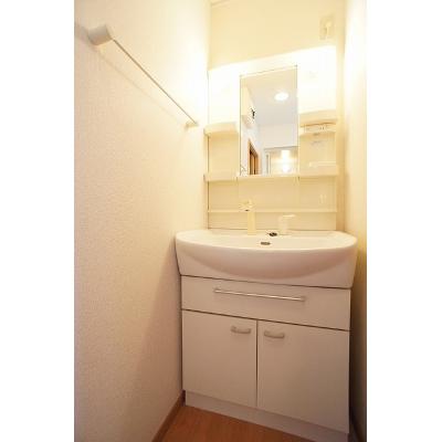 エクセレント・Ａ 102【管理NO：1-013900701-01020】 ★家具家電は申し込み後に搬入します★の物件画像