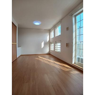 クラール 201【管理NO：1-013829001-02010】 ★家具家電は申し込み後に搬入します★の物件画像