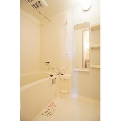 クラール 201【管理NO：1-013829001-02010】 ★家具家電は申し込み後に搬入します★の物件画像