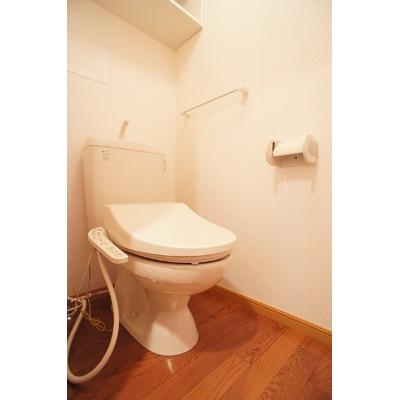 クラール 201【管理NO：1-013829001-02010】 ★家具家電は申し込み後に搬入します★の物件画像