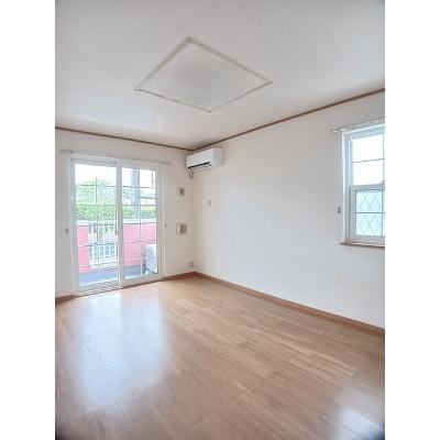 メゾンド・エクセル 105【管理NO：1-013691001-01040】 ★家具家電は申し込み後に搬入します★の物件画像