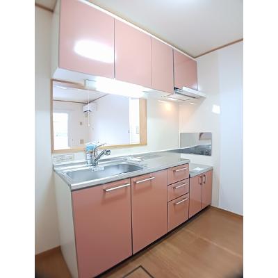 メゾンド・エクセル 105【管理NO：1-013691001-01040】 ★家具家電は申し込み後に搬入します★の物件画像