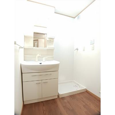 メゾンド・エクセル 105【管理NO：1-013691001-01040】 ★家具家電は申し込み後に搬入します★の物件画像