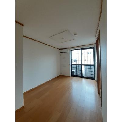 Ｍ・プリムヴェール 103【管理NO：1-013632401-01030】 ★家具家電は申し込み後に搬入します★の物件画像