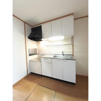 Ｍ・プリムヴェール 103【管理NO：1-013632401-01030】 ★家具家電は申し込み後に搬入します★の物件画像