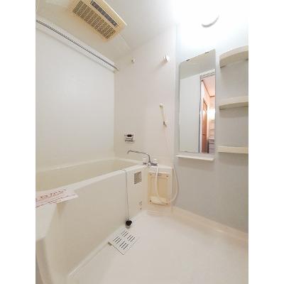 Ｍ・プリムヴェール 103【管理NO：1-013632401-01030】 ★家具家電は申し込み後に搬入します★の物件画像
