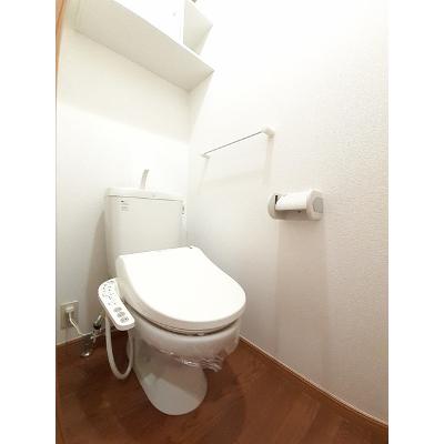 Ｍ・プリムヴェール 103【管理NO：1-013632401-01030】 ★家具家電は申し込み後に搬入します★の物件画像