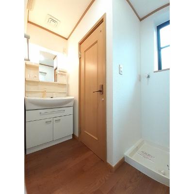 Ｍ・プリムヴェール 103【管理NO：1-013632401-01030】 ★家具家電は申し込み後に搬入します★の物件画像