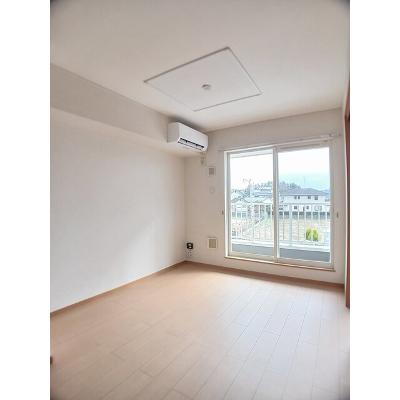 Ｓａｉｎｔ　Ｍｉｃｈｅｌ 202【管理NO：1-013570001-02020】 ★家具家電は申し込み後に搬入します★の物件画像