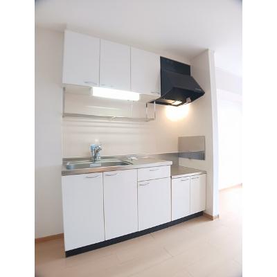 Ｓａｉｎｔ　Ｍｉｃｈｅｌ 202【管理NO：1-013570001-02020】 ★家具家電は申し込み後に搬入します★の物件画像