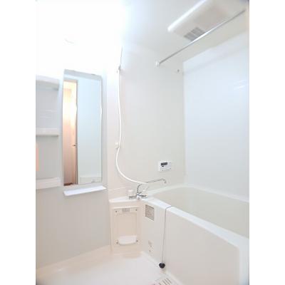 Ｓａｉｎｔ　Ｍｉｃｈｅｌ 202【管理NO：1-013570001-02020】 ★家具家電は申し込み後に搬入します★の物件画像