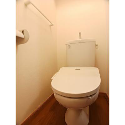 Ｓａｉｎｔ　Ｍｉｃｈｅｌ 202【管理NO：1-013570001-02020】 ★家具家電は申し込み後に搬入します★の物件画像