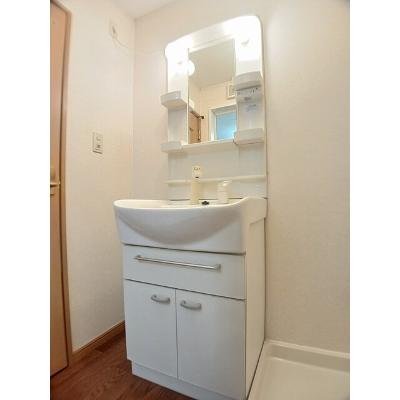 Ｓａｉｎｔ　Ｍｉｃｈｅｌ 202【管理NO：1-013570001-02020】 ★家具家電は申し込み後に搬入します★の物件画像