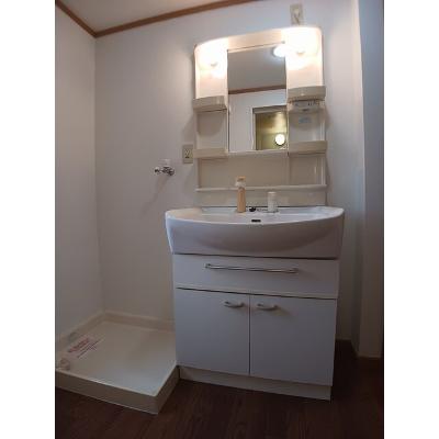 ブライト 202【管理NO：1-013497601-02020】 ★家具家電は申し込み後に搬入します★の物件画像