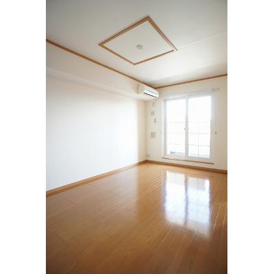 ブレイブ　ラン 202【管理NO：1-013456901-02020】 ★家具家電は申し込み後に搬入します★の物件画像