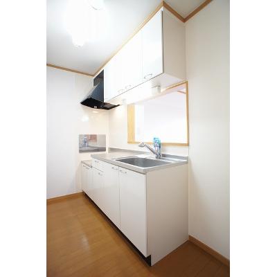 ブレイブ　ラン 202【管理NO：1-013456901-02020】 ★家具家電は申し込み後に搬入します★の物件画像