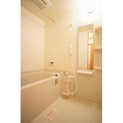 ブレイブ　ラン 202【管理NO：1-013456901-02020】 ★家具家電は申し込み後に搬入します★の物件画像