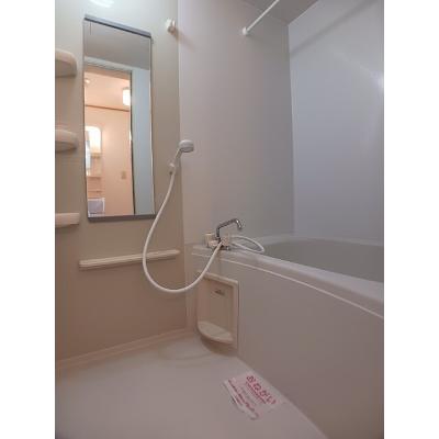 エレガンテⅠ 201【管理NO：1-013395301-02010】 ★家具家電は申し込み後に搬入します★の物件画像