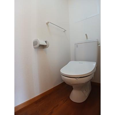 エレガンテⅠ 201【管理NO：1-013395301-02010】 ★家具家電は申し込み後に搬入します★の物件画像