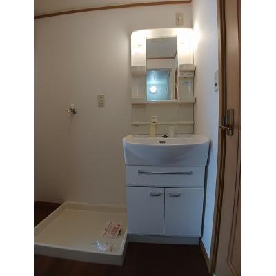 エレガンテⅠ 201【管理NO：1-013395301-02010】 ★家具家電は申し込み後に搬入します★の物件画像