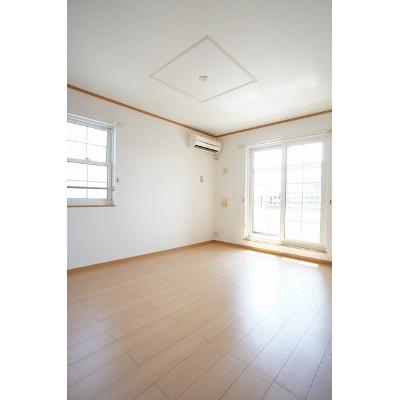 ウェルメゾンＡ 202【管理NO：1-013347501-02020】 ★家具家電は申し込み後に搬入します★の物件画像