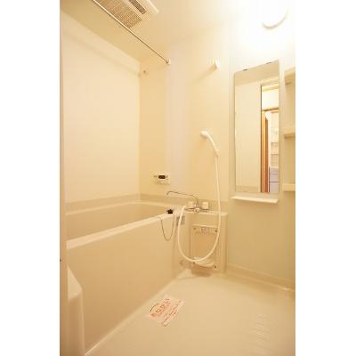 ウェルメゾンＡ 202【管理NO：1-013347501-02020】 ★家具家電は申し込み後に搬入します★の物件画像