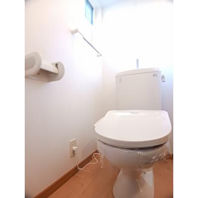 メゾンド卑弥呼 202【管理NO：1-013339301-02020】 ★家具家電は申し込み後に搬入します★の物件画像