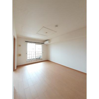 ＦＡＩＮ 202【管理NO：1-013251101-02020】 2026年07月中旬入居可能の物件画像