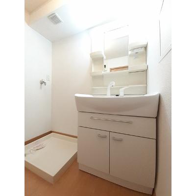 ＦＡＩＮ 202【管理NO：1-013251101-02020】 2026年07月中旬入居可能の物件画像