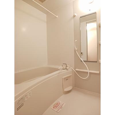 ＦＡＩＮ 201【管理NO：1-013251101-02010】の物件画像
