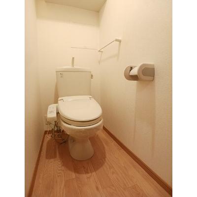 ＦＡＩＮ 201【管理NO：1-013251101-02010】の物件画像