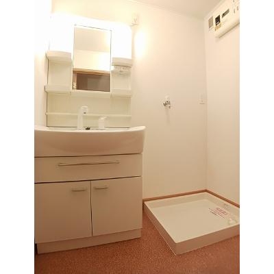 ＦＡＩＮ 201【管理NO：1-013251101-02010】の物件画像