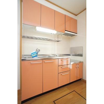 セント　ステラ　ガーデン　Ｂ 105【管理NO：1-013237502-01040】 ★家具家電は申し込み後に搬入します★の物件画像