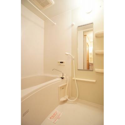 セント　ステラ　ガーデン　Ｂ 105【管理NO：1-013237502-01040】 ★家具家電は申し込み後に搬入します★の物件画像