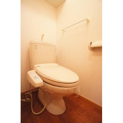 セント　ステラ　ガーデン　Ｂ 105【管理NO：1-013237502-01040】 ★家具家電は申し込み後に搬入します★の物件画像