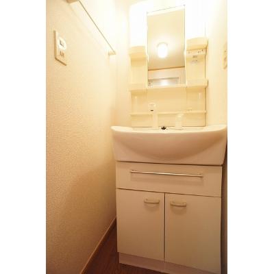 セント　ステラ　ガーデン　Ｂ 105【管理NO：1-013237502-01040】 ★家具家電は申し込み後に搬入します★の物件画像