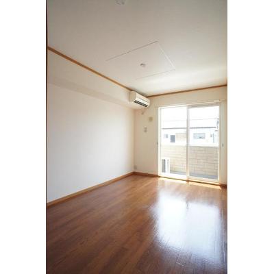 セント　ステラ　ガーデン　Ａ 102【管理NO：1-013237501-01020】 ★家具家電は申し込み後に搬入します★の物件画像