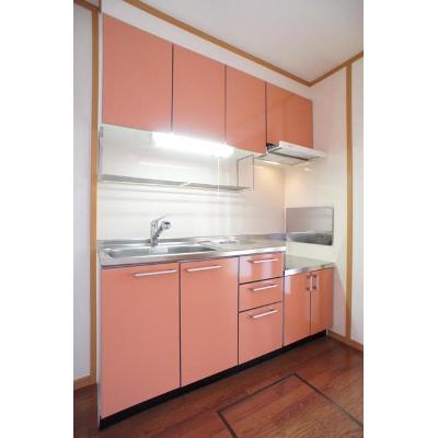 セント　ステラ　ガーデン　Ａ 102【管理NO：1-013237501-01020】 ★家具家電は申し込み後に搬入します★の物件画像